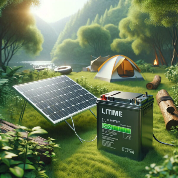 LITIME3