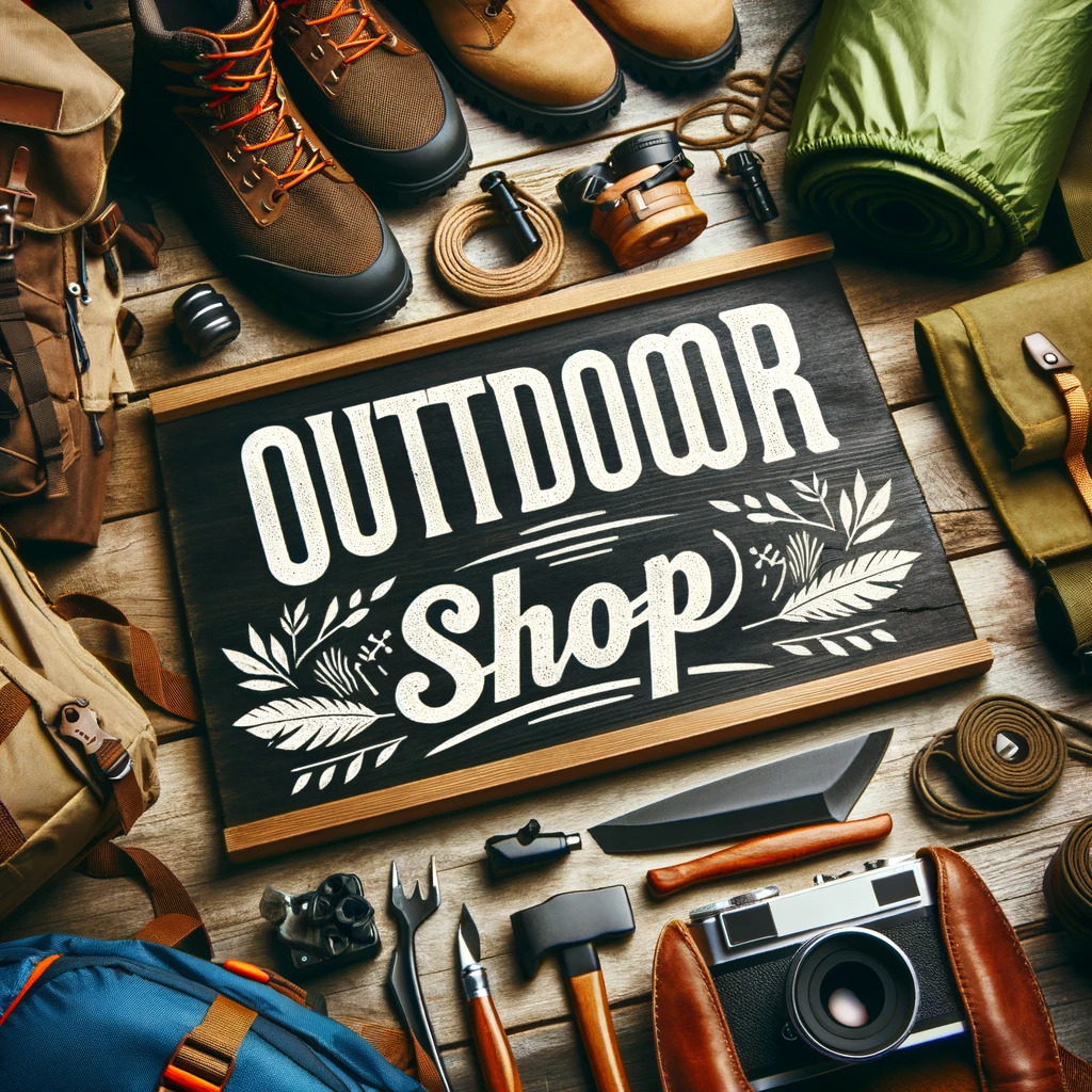 shop2