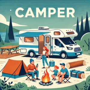 campingcar-builder02