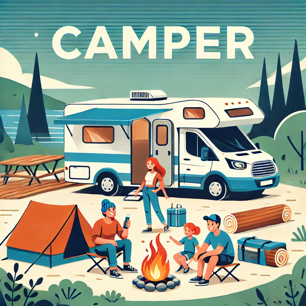 campingcar-builder02