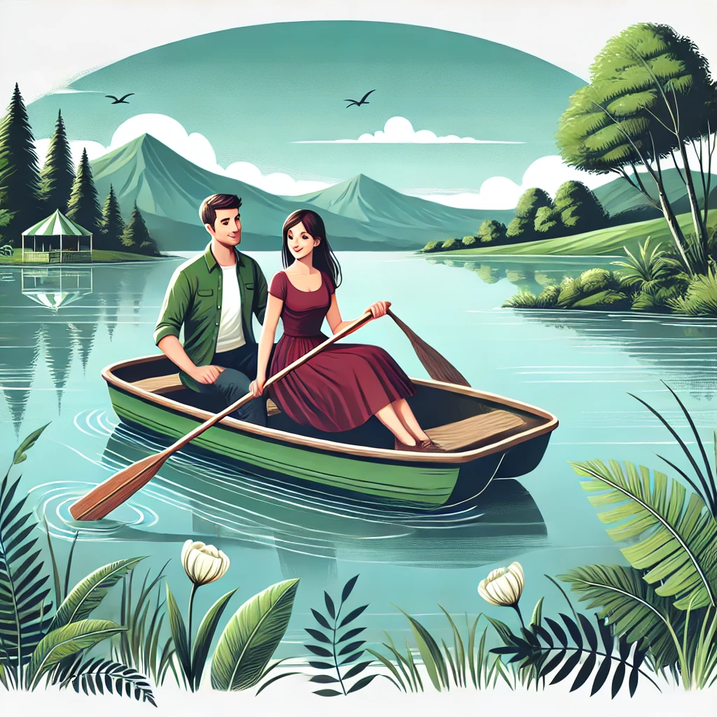 outdoor mote06