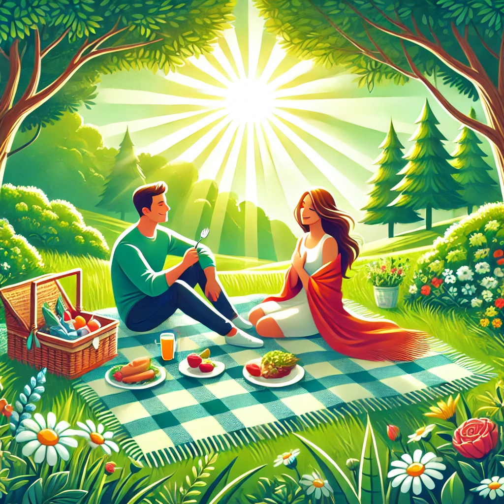 outdoor mote02