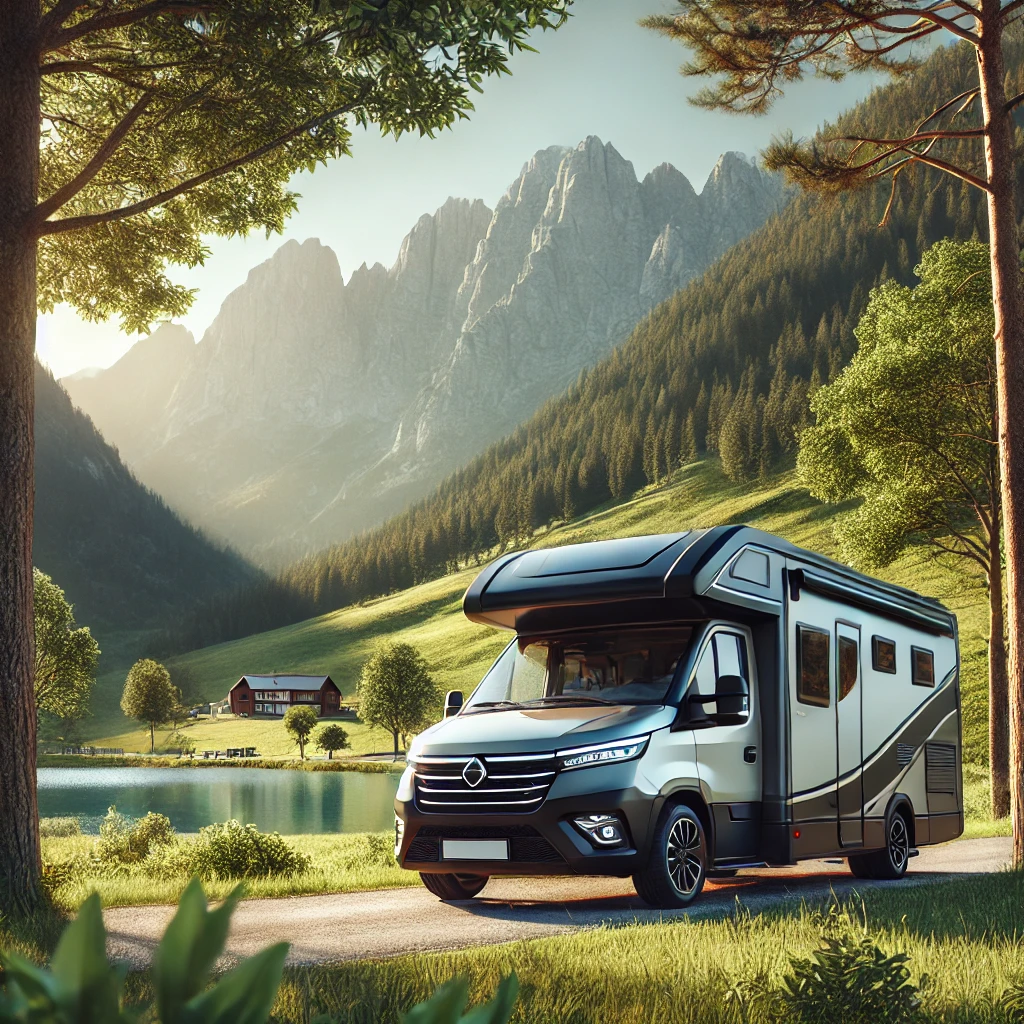 campingcar-luxury01