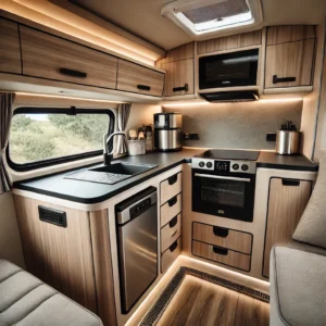 campingcar-luxury04