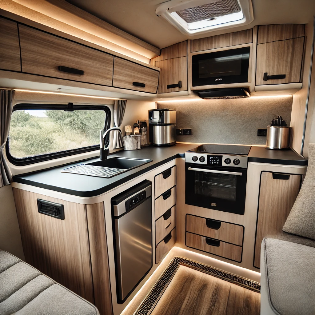 campingcar-luxury04