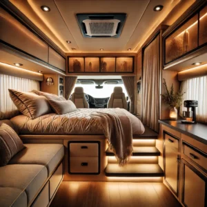 campingcar-luxury05