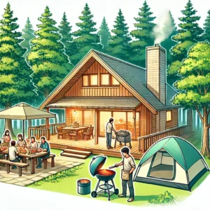 camp-cottage04