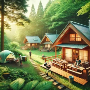 camp-cottage02