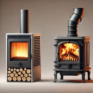 outdoor pelletstove04