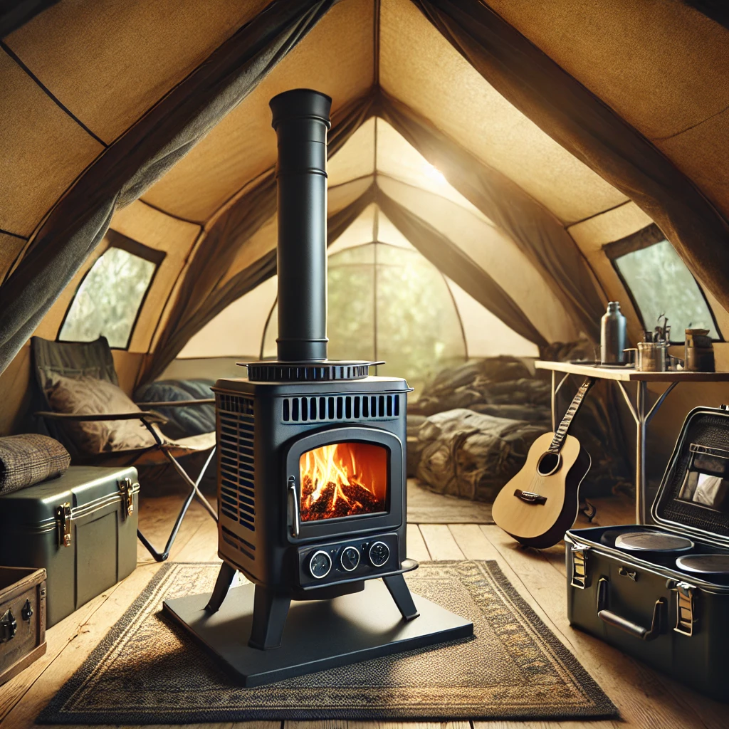outdoor pelletstove02