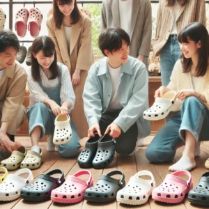 crocs-ananashi03