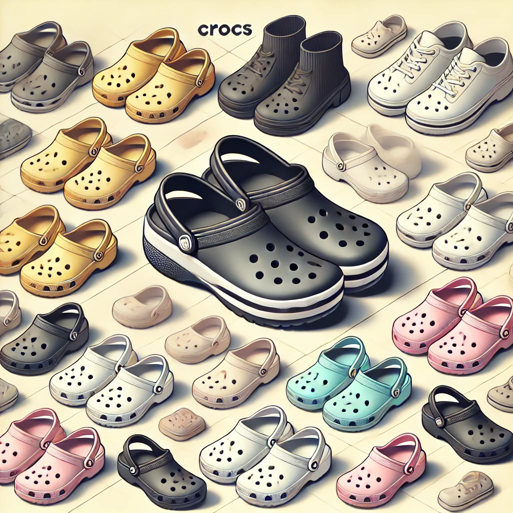 crocs-ananashi01