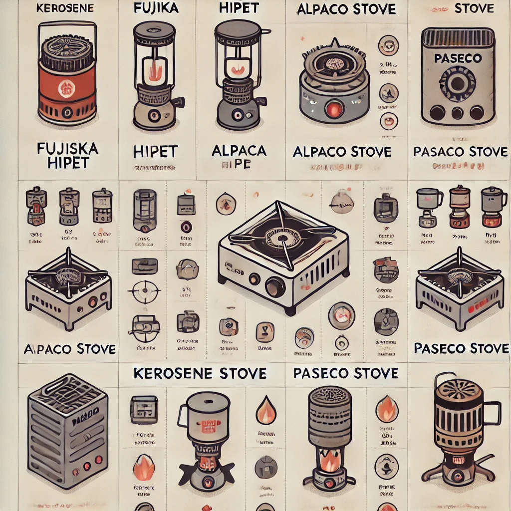 camp ceresinstove005