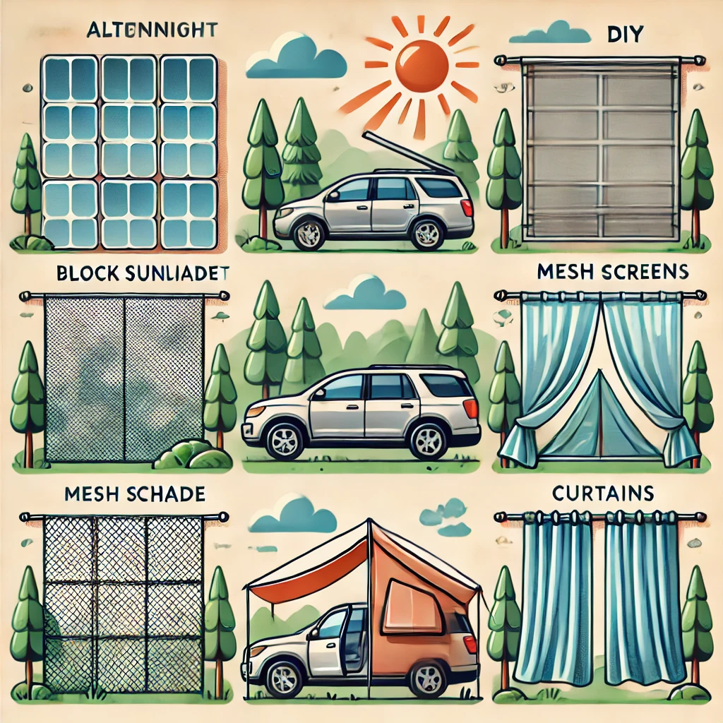 car-sunshade04