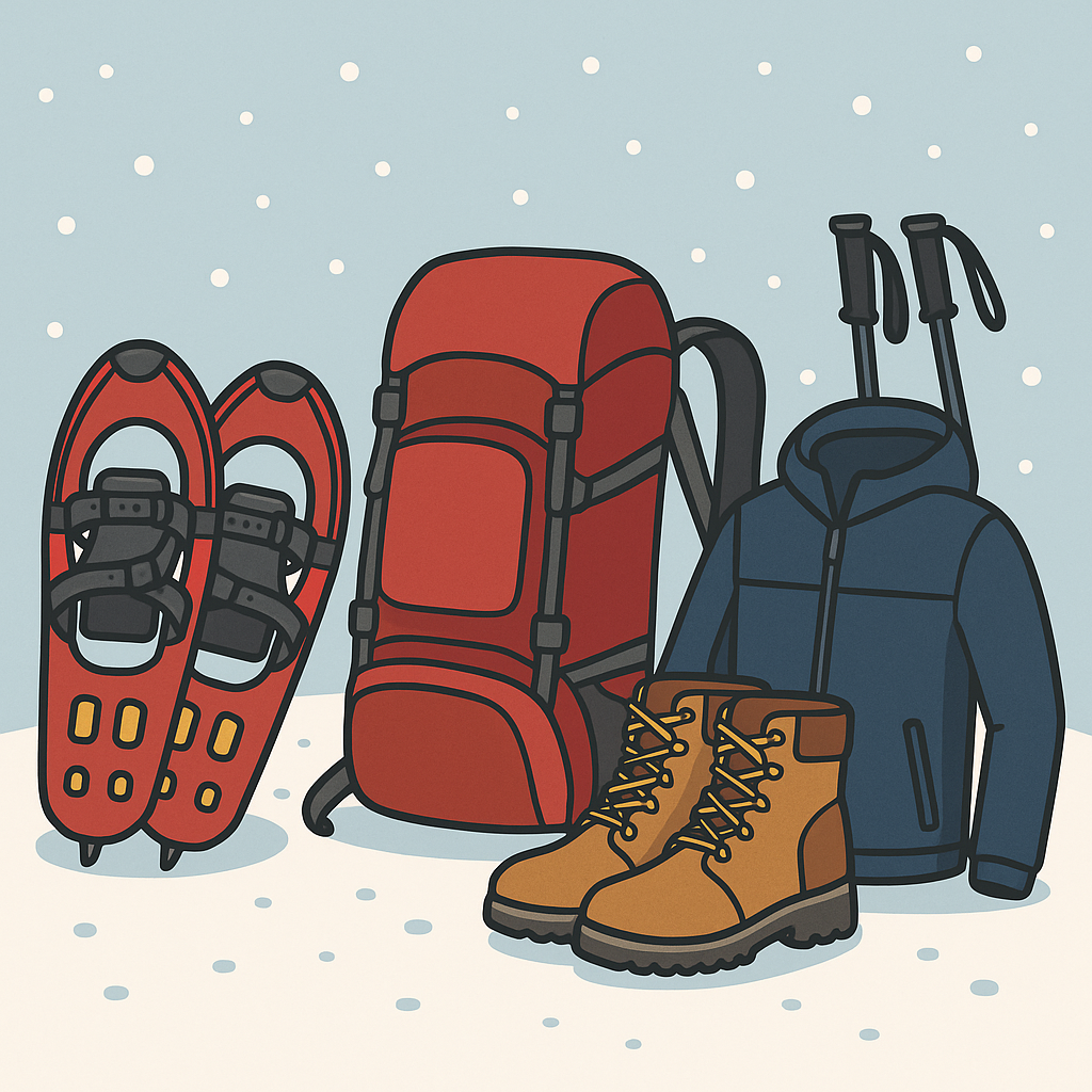 essential-snow-trekking-items03
