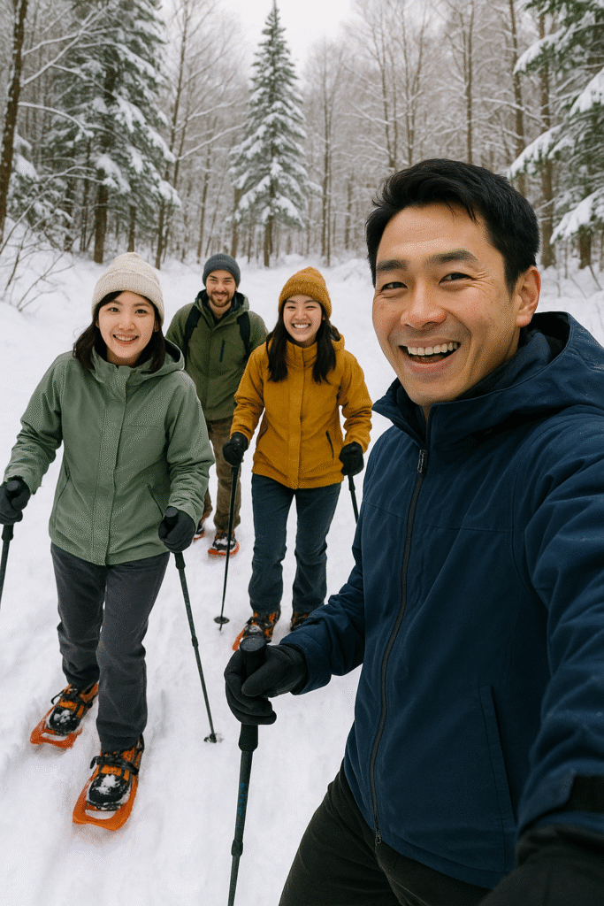 essential-snow-trekking-items02