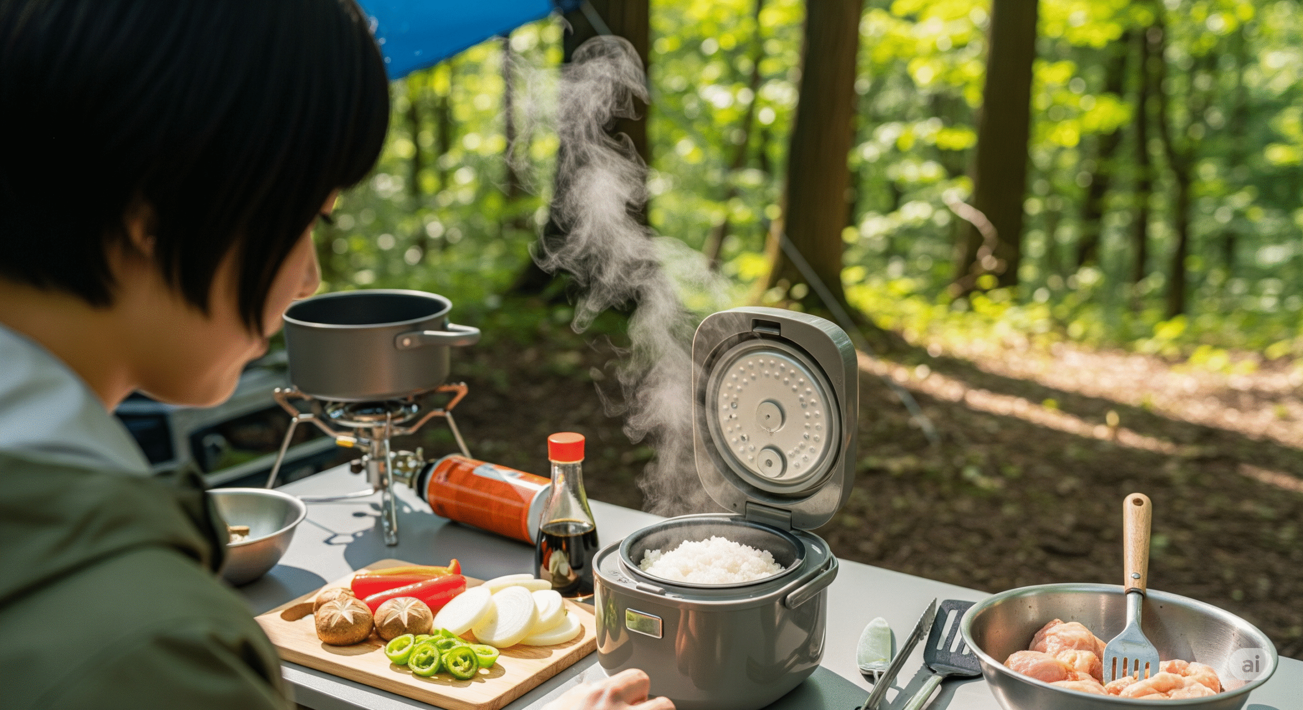 camp-gohan-takikata-cooker01