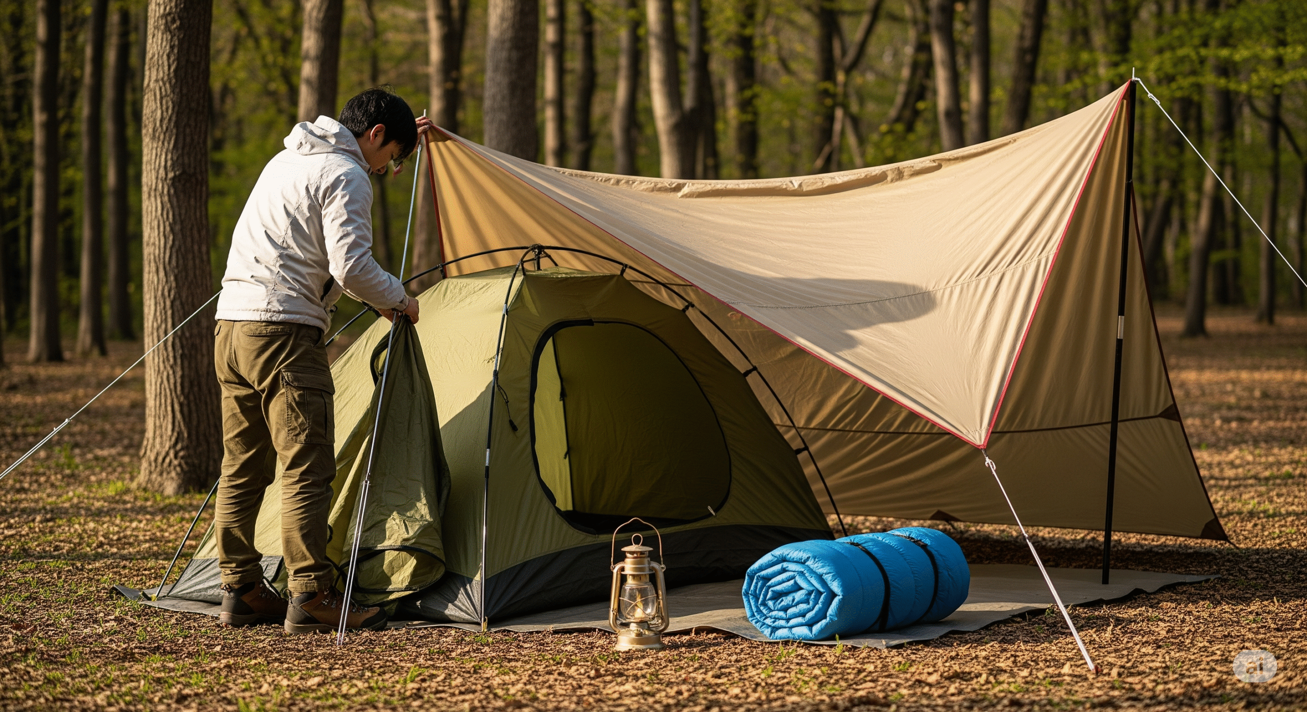 camp-goods-woman-overnight02