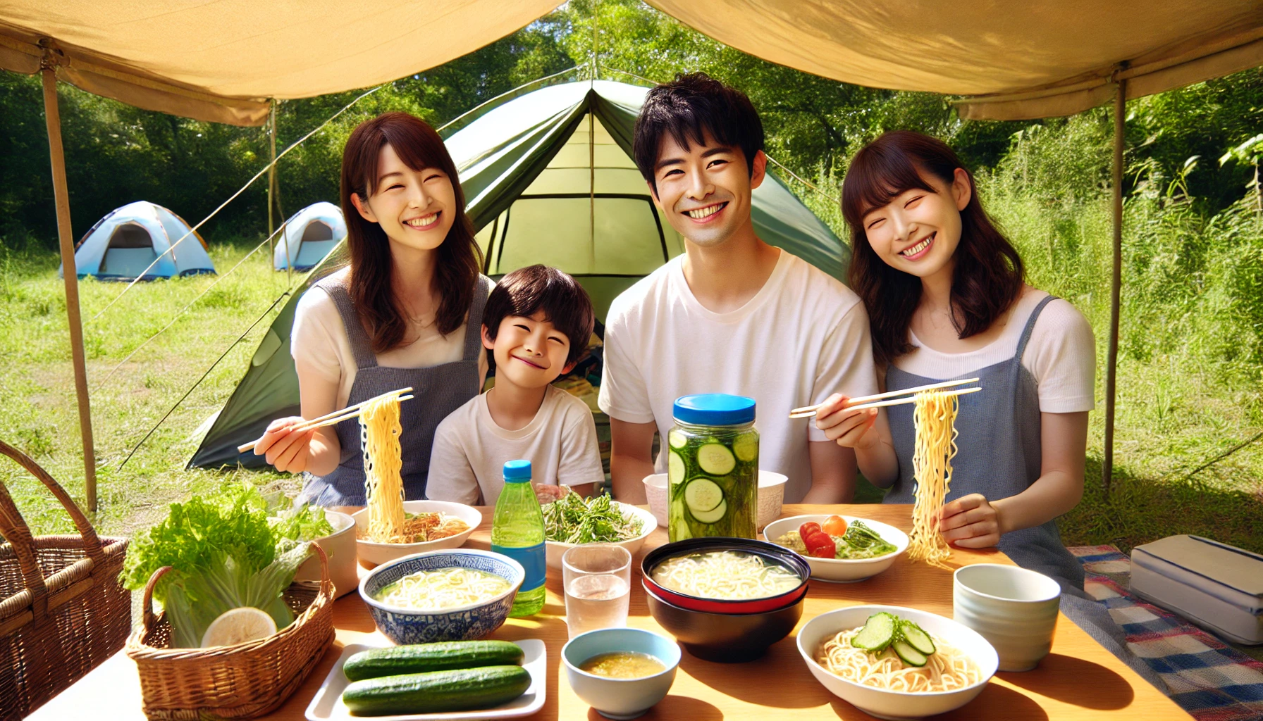 camp-summer-refreshing-recipe01