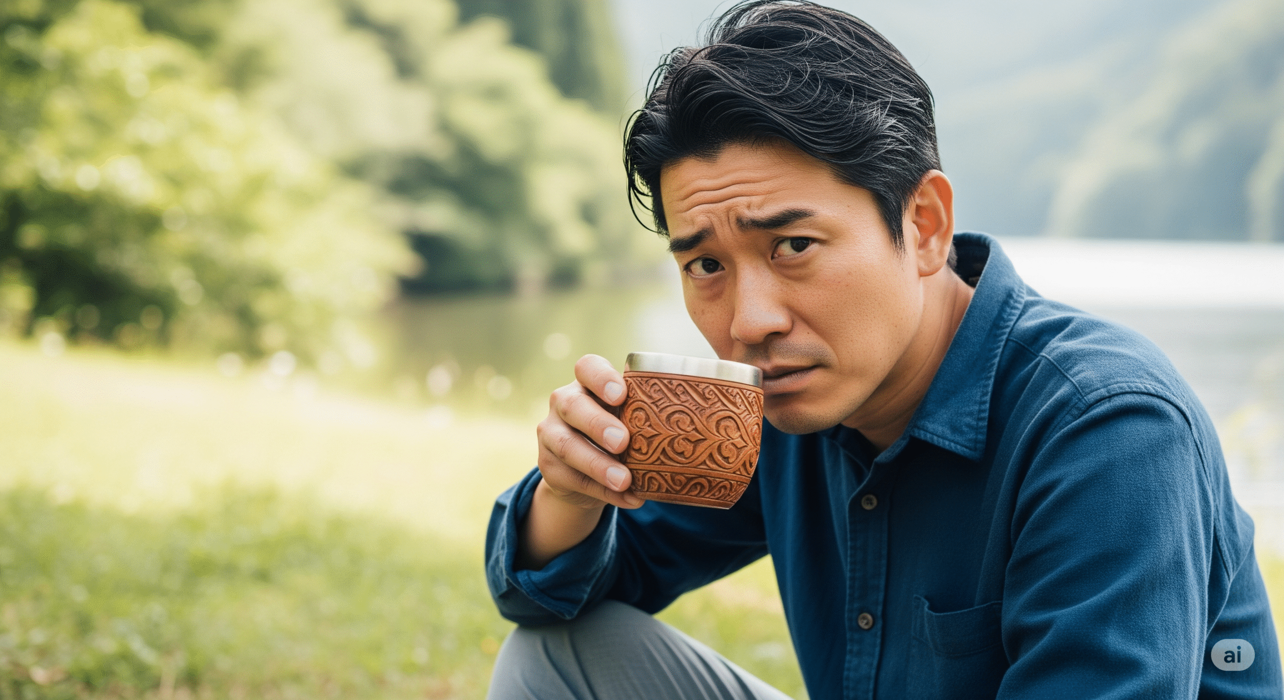 kuksa-mazui-taisaku02