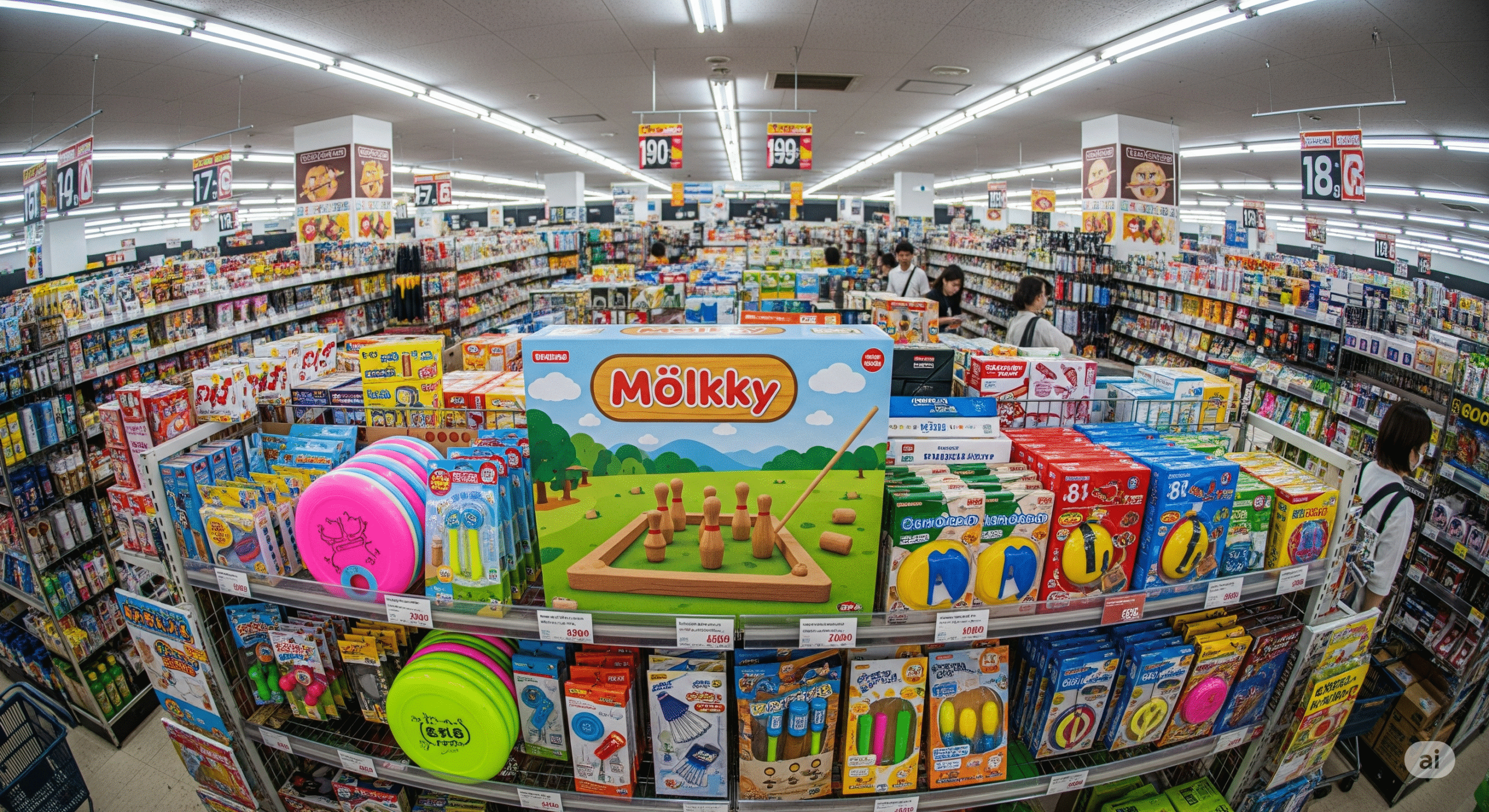 molkky-price03