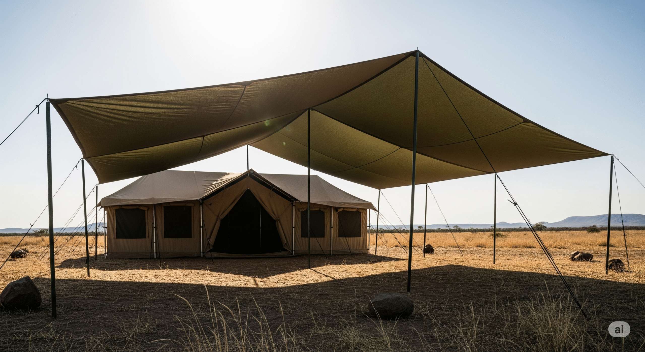 summer-camping-heat-tips02