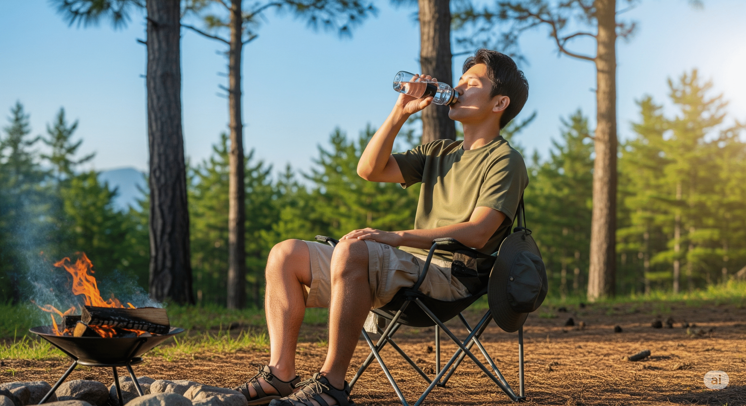 summer-camping-heat-tips05