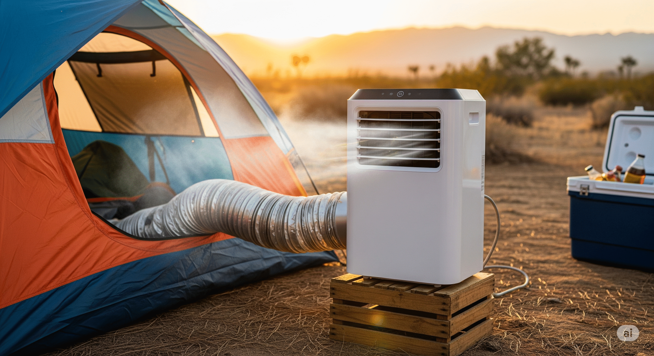 summer-camping-heat-tips05